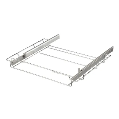 Teleskopauszug 00675175