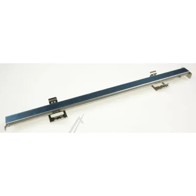 Teleskopauszug für Ofen Amica 8071254 Backofen-Zubehör