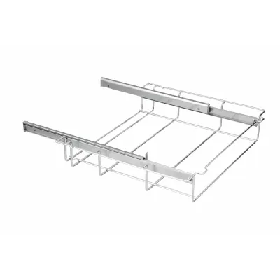 Teleskopauszug Rahmen 00472920