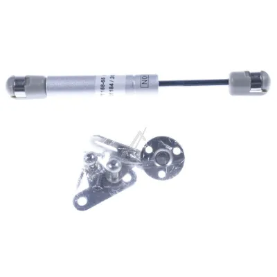 Teleskopdämpfer für Dunstabzugshaube Amica 1032623 60N