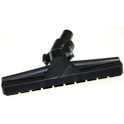 Teleskopdüse für Staubsauger Dyson 90656208 Parkett Bürste DC19/20/21