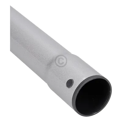 Teleskopisch verlaengerungsrohr 49025442 für Staubsauger