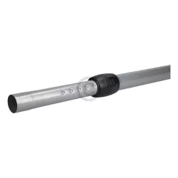 Teleskoprohr AEG 900084695/7 32mm Rohr-Ø für Staubsauger