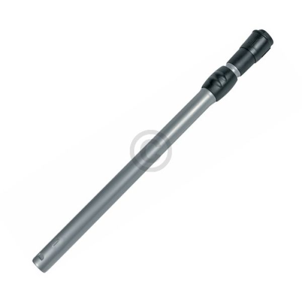 VIOKS Teleskoprohr Verlängerungsrohr Ersatz Für Dyson 967477-01, Für