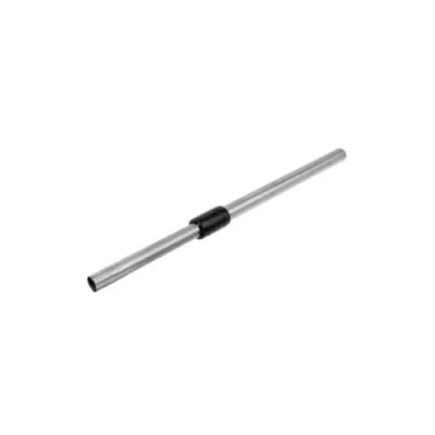 Teleskoprohr Bosch 00793500 32mm Rohr-Ø für Staubsauger