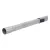 Bild: Teleskoprohr Bosch 17009015 für Staubsauger Bosch
