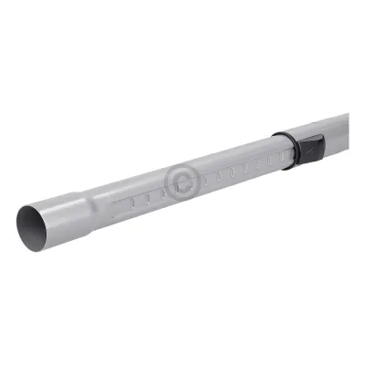 Teleskoprohr Bosch 17009015 für Staubsauger Bosch