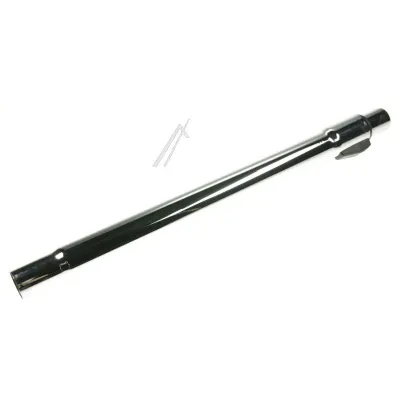Teleskoprohr für Beko Staubsauger C00893985 Saugrohr