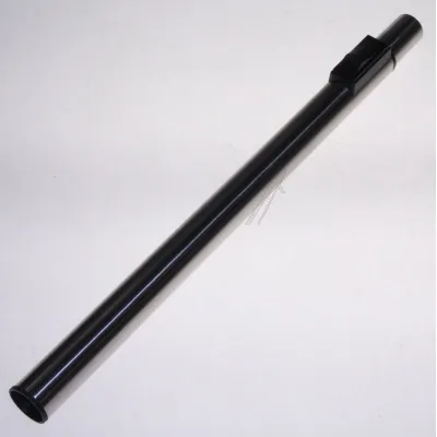 Teleskoprohr für Beko Staubsauger C00906453 Saugrohr