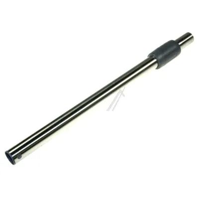 Teleskoprohr für Bosch Staubsauger 00793501 Saugrohr