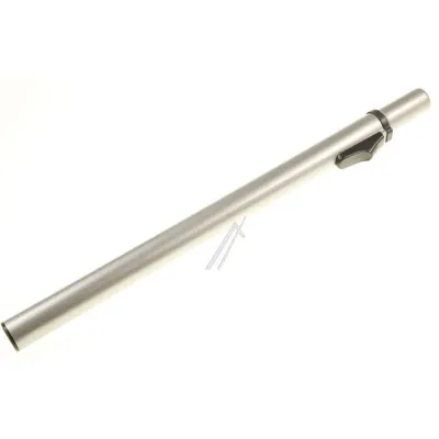 Teleskoprohr für Candy Hoover Staubsauger 48004322 Saugrohr