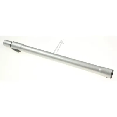 Teleskoprohr für Candy Hoover Staubsauger 48008090 stufenlos verstellbar