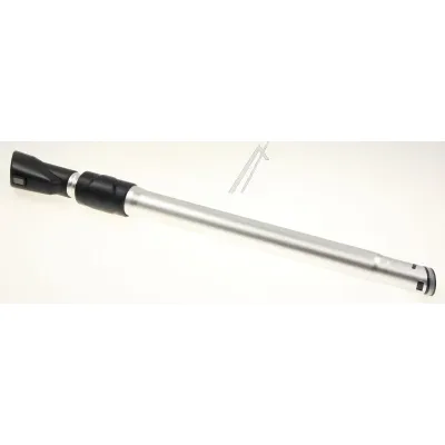 Teleskoprohr für Candy Hoover Staubsauger 48026966 Verlängerung