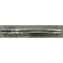 Teleskoprohr für Grundig Staubsauger C00897414 Saugrohr