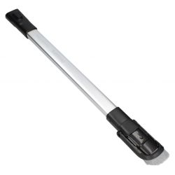 Teleskoprohr für Philips Staubsauger 300000504471 SpeedPro Max