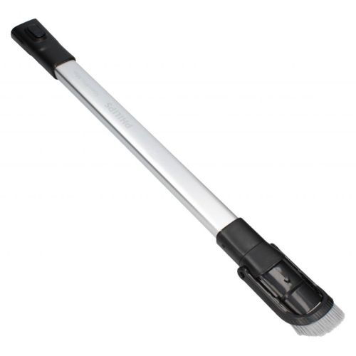 Bild: Teleskoprohr für Philips Staubsauger 300000504471 SpeedPro Max