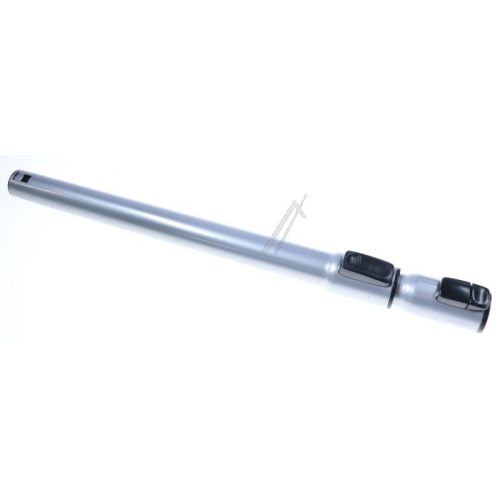 Bild: Teleskoprohr für Philips Staubsauger Sqoon 432200426244 Klicksystem