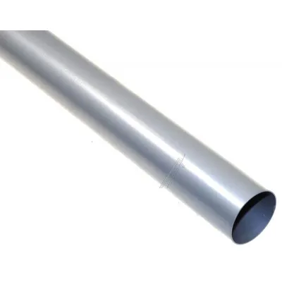 Teleskoprohr für Severin Staubsauger 6453048 81 cm