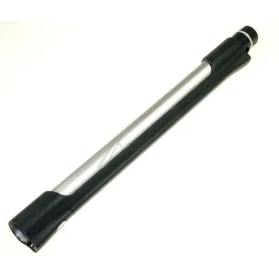 Teleskoprohr für Staubsauger Candy/Hoover 04345257 Saugrohr