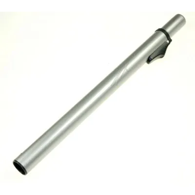 Teleskoprohr für Staubsauger Candy/Hoover 48005770 Verlängerung, Kunststoff