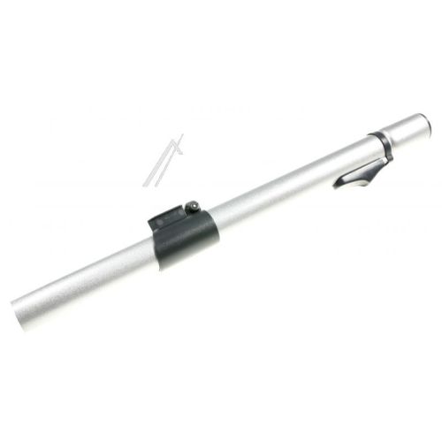 Bild: Teleskoprohr für Staubsauger Candy/Hoover 48021003 Verlängerung