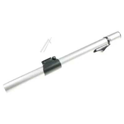 Teleskoprohr für Staubsauger Candy/Hoover 48021003 Verlängerung