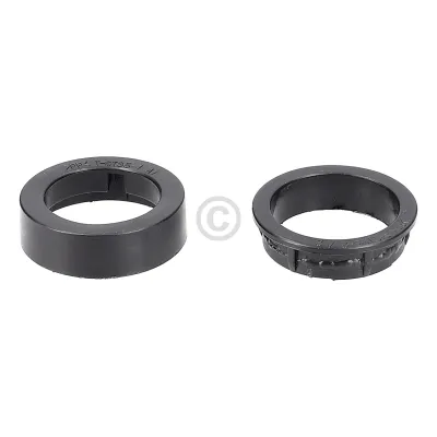 Teleskoprohr für Staubsauger Candy/Hoover 48021676 Verlängerung