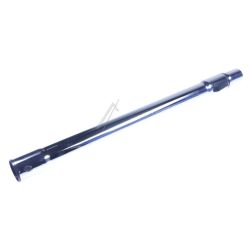Teleskoprohr für Staubsauger Hisense/Gorenje 682200 Metallrohr