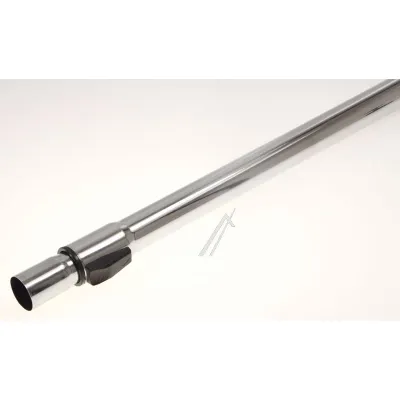 Teleskoprohr für Staubsauger Midea 12975000000737 verstellbar