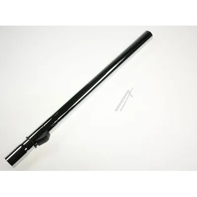 Teleskoprohr für Staubsauger Nilfisk 107402654 verstellbar 36mm