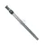 Bild: Teleskoprohr Philips 432200424071 CRP743/01 für Staubsauger