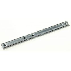 Teleskopschiene für Dunstabzugshaube Silverline YT900100002 185mm