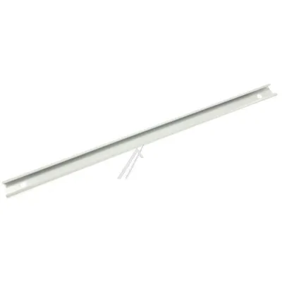 Teleskopschiene für Kühlschrank Liebherr 789016600 Auszug