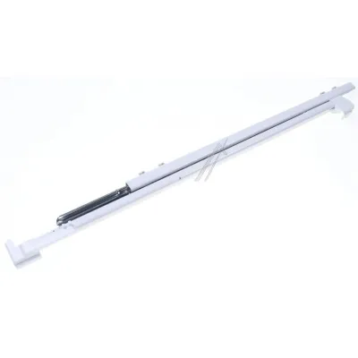 Teleskopschiene für Liebherr Kühlschrank 789015400 Kühlschrank-Zubehör