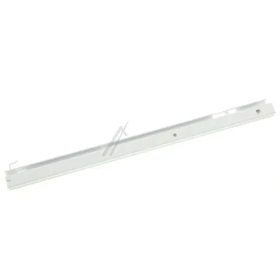 Teleskopschiene für Liebherr Kühlschrank 789016200 Türführung