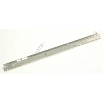 Teleskopschiene für Liebherr Kühlschrank 789016400 Führung
