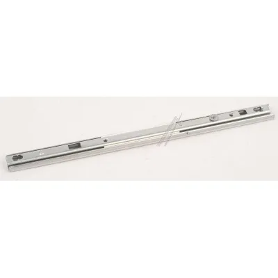 TELESKOPSCHIENE Küppersbusch 544287