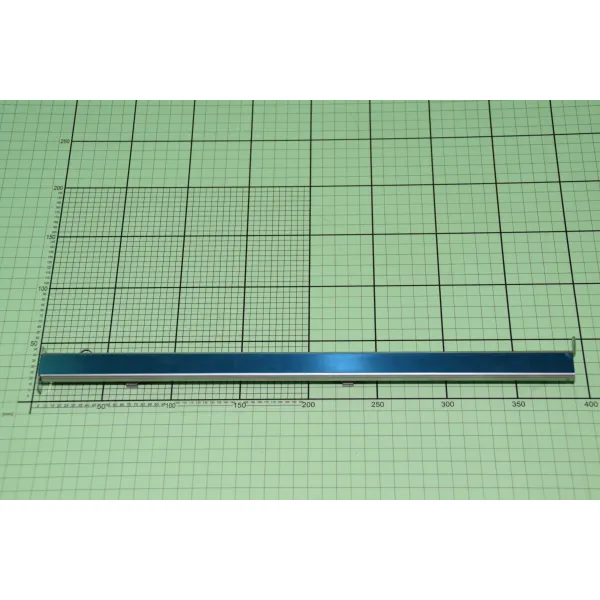 Teleskopschiene links Accuride Db 75% 8047420 Amica