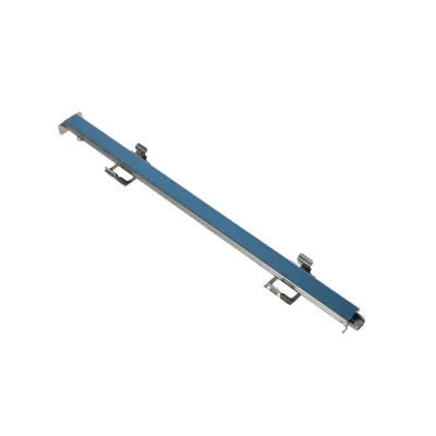 Teleskopschiene Recht Accuride 75% 8071249