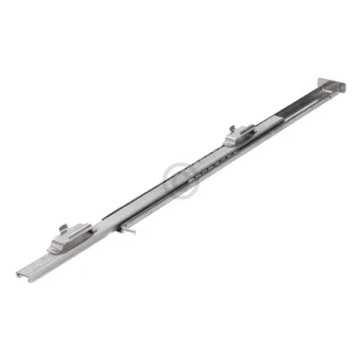 TELESKOPSCHIENE RECHTS Küppersbusch 544614