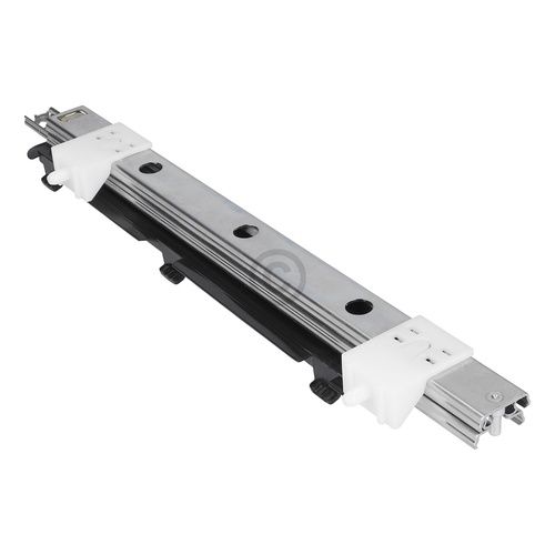 Bild: Teleskopsschiene Beko 5914000500 für Kühlschrank