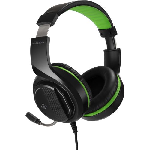 Bild: TELESTAR Headset Xbox Series S/X3,5mm GAM-128