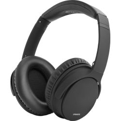 TELESTAR On-Ear Kopfhörer/Headset BT 5.0, Noise-Can HL-BT404