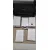 Bild: TELESTAR TOP OR 20 Outdoor-Radio DAB+/UKW,Bluetooth,USB,Akku (B-Ware)