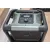 Bild: TELESTAR TOP OR 20 Outdoor-Radio DAB+/UKW,Bluetooth,USB,Akku (B-Ware)