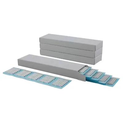 TELEVES CSS Crimpspleissschutz VPE 150 Stück