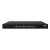 Bild: TELEVES Ethernet Switch SWI2-24 | L2+ | 24x Gigabit Ports | 4x SFP | Managed Switch | 10/100/1000 Mbps | Desktop