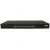 Bild: TELEVES Ethernet Switch SWI2-24 | L2+ | 24x Gigabit Ports | 4x SFP | Managed Switch | 10/100/1000 Mbps | Desktop