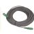 Bild: Televes geschirmtes Fiberglaskabel 3m,2xStecker SC OSM3SCAPC