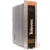 Bild: Televes Netzteil UPSU120 T.0X 120W | Schaltnetzteil 24V 5A DC | 2 Ausgänge | Tragschiene | Überlastschutz